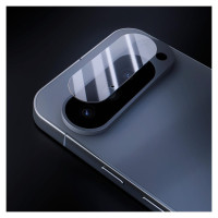 3Mk Protection 3mk Lens Protection Camera Glass for Google Pixel 10