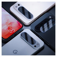 3Mk Protection 3mk Lens Protection Camera Glass for Google Pixel 10