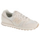 New Balance W WL373SJ2 Shoes (40,5)
