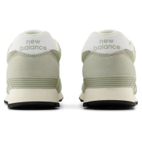 New Balance M ML515LCG shoes (44)