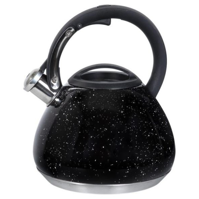 Resto WHISTLING KETTLE 2.7L/90604 RESTO