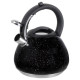 Resto WHISTLING KETTLE 2.7L/90604 RESTO