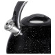 Resto WHISTLING KETTLE 2.7L/90604 RESTO