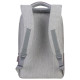 Rivacase NB CASE ANTI-THEFT 15.6"/7562 GREY/MOCHA RIVACASE