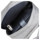 Rivacase NB CASE ANTI-THEFT 15.6"/7562 GREY/MOCHA RIVACASE
