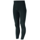 Puma Pants Puma LIGA Baselayer Long Tight M 655925 03 (XXL)