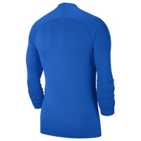 Nike T-Shirt Nike Dry Park First Layer M AV2609-463 (XXL)