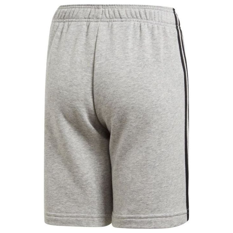Adidas Essentials 3S Junior DV1797 shorts (140 cm)