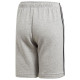 Adidas Essentials 3S Junior DV1797 shorts (140 cm)
