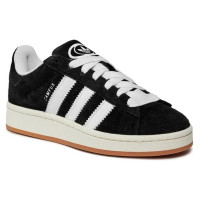 Adidas Originals Campus 00s M HQ8708 shoes (451/3)