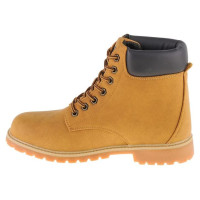 Fila Wmn Maverick Mid W shoes FFW0219-70010 (40)