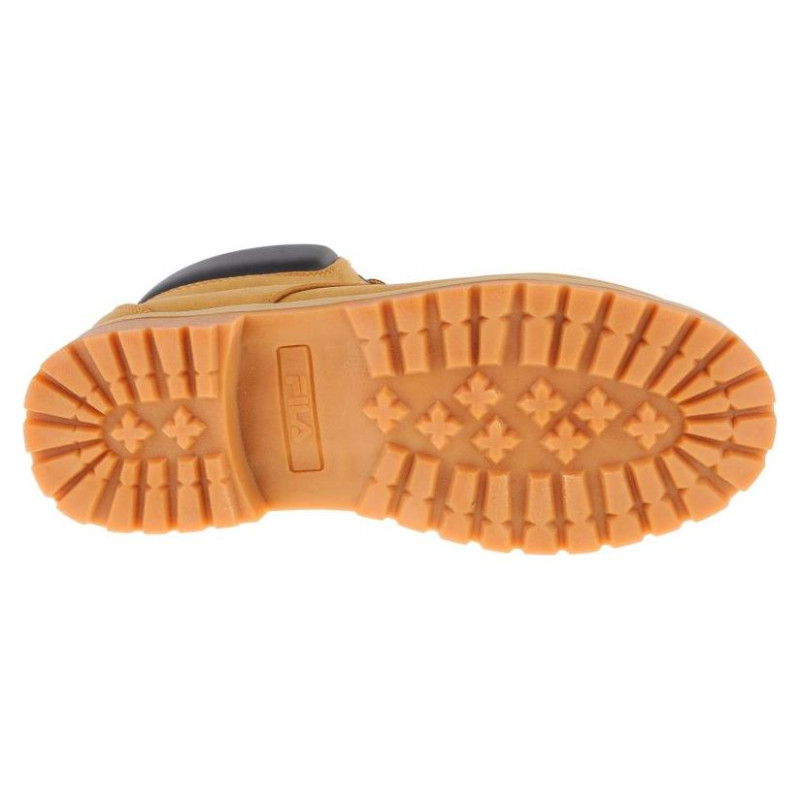 Fila Wmn Maverick Mid W shoes FFW0219-70010 (40)