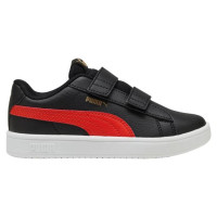 Puma Rickie Classic V PS Jr shoes 394253 19 (34)