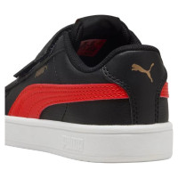 Puma Rickie Classic V PS Jr shoes 394253 19 (34)