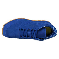 Reebok Classic Leather TDC JR BD5052 shoes (36)