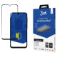 3Mk Protection 3mk Hardglass Max Tempered Glass for Samsung Galaxy A16 4G / 5G / A17 4G / 5G