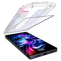 3Mk Protection 3mk Hardglass Max Tempered Glass for iPhone 17 Pro Max