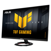 Asus LCD Monitor|ASUS|23.8 "|1920 x 1080 pixels|Full HD|Native aspect ratio 16:9|LED|Flat|90LM0BT0-B01E71