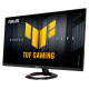 Asus LCD Monitor|ASUS|23.8 "|1920 x 1080 pixels|Full HD|Native aspect ratio 16:9|LED|Flat|90LM0BT0-B01E71