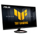 Asus LCD Monitor|ASUS|23.8 "|1920 x 1080 pixels|Full HD|Native aspect ratio 16:9|LED|Flat|90LM0BT0-B01E71