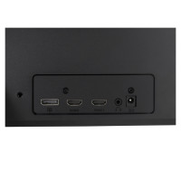 Asus LCD Monitor|ASUS|23.8 "|1920 x 1080 pixels|Full HD|Native aspect ratio 16:9|LED|Flat|90LM0BT0-B01E71