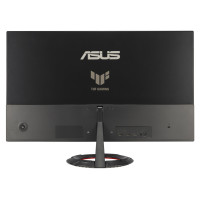 Asus LCD Monitor|ASUS|23.8 "|1920 x 1080 pixels|Full HD|Native aspect ratio 16:9|LED|Flat|90LM0BT0-B01E71