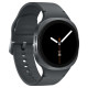 Samsung SMARTWATCH GALAXY WATCH8 40MM/D.GRAY SM-L320NDAAEUE SAMSUNG