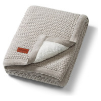 Babyono Adīta sega ar silto oderi Babyono 1658