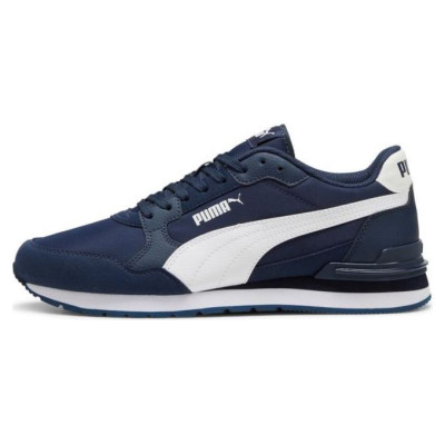 Puma ST Runner v4 NL Club M shoes 39906907 (42)