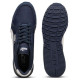 Puma ST Runner v4 NL Club M shoes 39906907 (42)