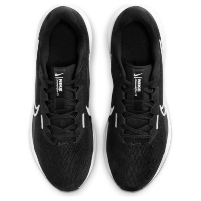 Nike Downshifter 13 M FD6454-001 Running Shoes (44.5)