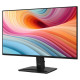 MSI LCD Monitor|MSI|24.5"|Business|Matte|Panel IPS|1920x1080|16:9|120Hz|1 ms|Speakers|Colour Black|PROMP252E2