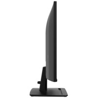 MSI LCD Monitor|MSI|24.5"|Business|Matte|Panel IPS|1920x1080|16:9|120Hz|1 ms|Speakers|Colour Black|PROMP252E2