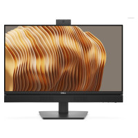 Dell PC PRO QC24250 C7-265 24"/16/512GB W11P 210-BPNS DELL