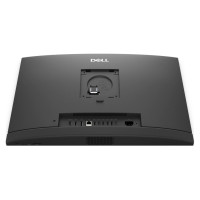 Dell PC PRO QC24250 C7-265 24"/16/512GB W11P 210-BPNS DELL