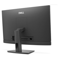 Dell PC PRO QC24250 C7-265 24"/16/512GB W11P 210-BPNS DELL