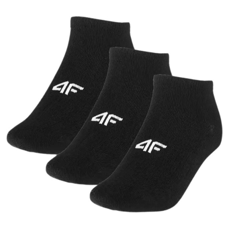 4F Socks 4F M442 3-pack M 4FWMM00USOCM442 20S (39-42)