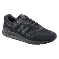 New Balance M CM997HCI shoes (41,5)