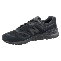 New Balance M CM997HCI shoes (41,5)