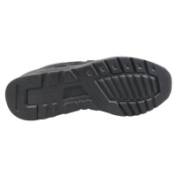 New Balance M CM997HCI shoes (41,5)
