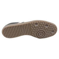Adidas Originals Adidas Samba OG M B75807 shoes (44)