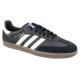 Adidas Originals Adidas Samba OG M B75807 shoes (44)