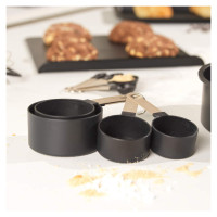 Salter BW12617EU7 Bakes Measuring Cups & Spoons Set