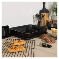 Salter BW12617EU7 Bakes Measuring Cups & Spoons Set