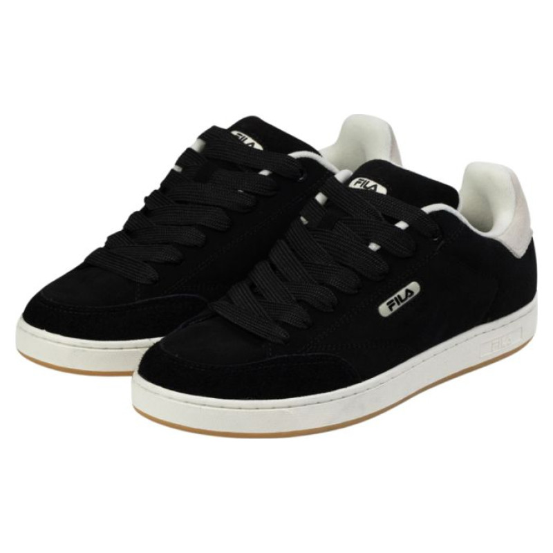 Fila Boldbay M FFM0437 83507 shoes (41)