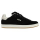 Fila Boldbay M FFM0437 83507 shoes (45)