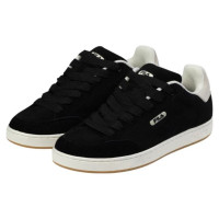 Fila Boldbay M FFM0437 83507 shoes (45)