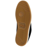 Fila Boldbay M FFM0437 83507 shoes (45)