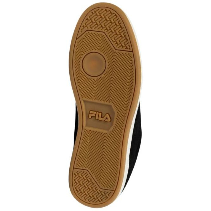 Fila Boldbay M FFM0437 83507 shoes (45)