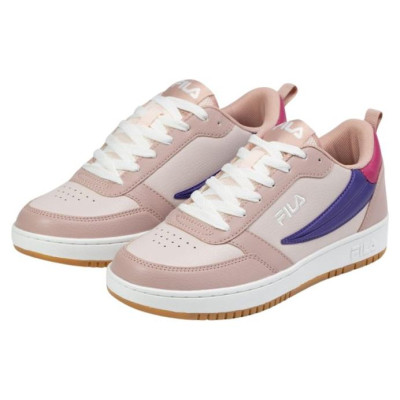 Fila Rega NF Jr FFT0125 FFT0125 40029 shoes (39)